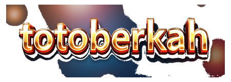totoberkah logo