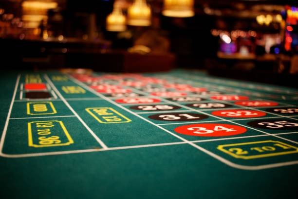 totoberkah What's Inside Our Slots