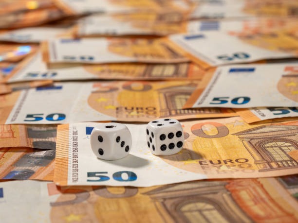 totoberkah Live Casino